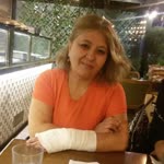 Hatice