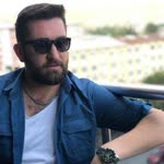 Emre