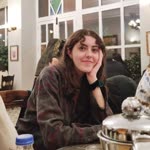 Fatma
