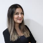İrem