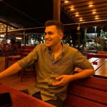 Bilal