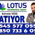 Bahadır