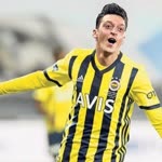 Mesut