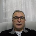 Bayram