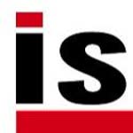 İsmail