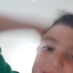 Nuray
