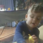 Ezequiel