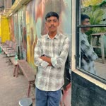 Rajan