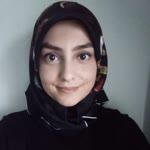 Kübra