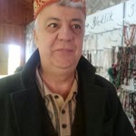 Mustafa