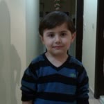 Fatih