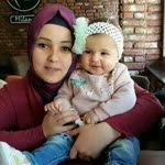 Ceyda