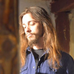 Furkan