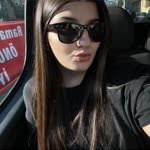 Rabia