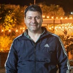 Süleyman