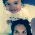 Dilek