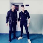 Cihan