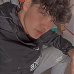 Yusuf