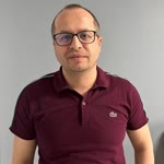 Ünal
