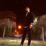 Muhammed