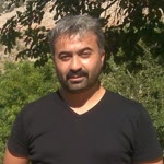 Muhammed