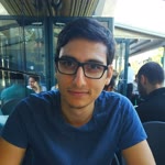 İbrahim
