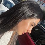 Melek