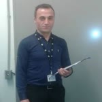 Mehmet