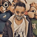 Gokhan