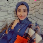 Melek