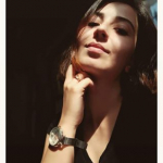 Merve