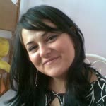 Şehriban