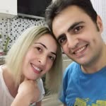 İsmail