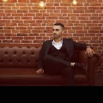 Fatih