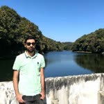 Yusuf