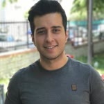 Kaan