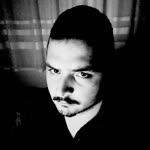 Yunus