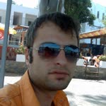 Onur