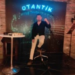 Fatih