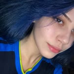 Bahar
