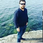 Cemalettin