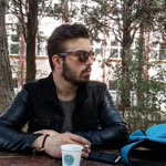 Rıza