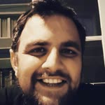 Yigit