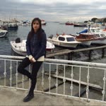Özge