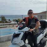 Sedat