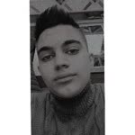Habib