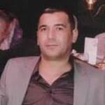 Süleyman