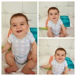 Enes