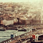 Fırat