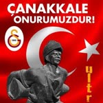 Ömer